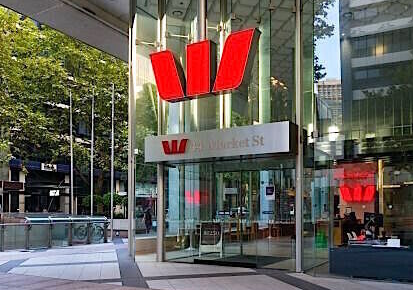 西太平洋银行将财务咨询部门出售给美世澳大利亚