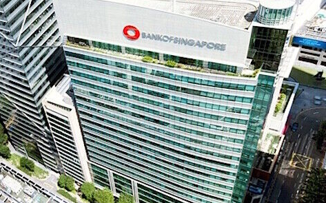 新加坡银行成立在岸马来西亚部门