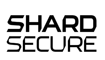 超高净值家庭的继任计划者转向 ShardSecure以提高数据安全性