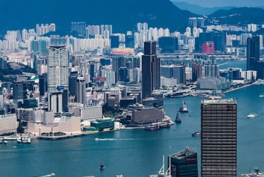 香港对家族办公室的新激励措施（更新）